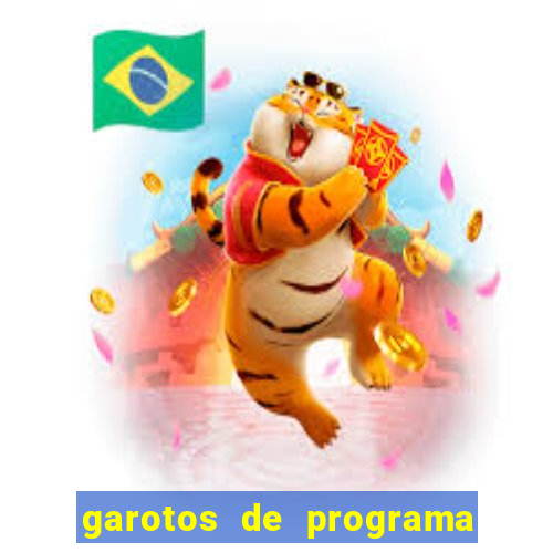 garotos de programa porto velho